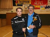 Drosg Hallenturnier 2013 Finale 091