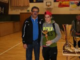 Drosg Hallenturnier 2013 Finale 093