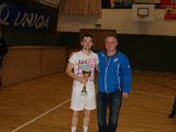 Drosg Hallenturnier 2013 Finale 095