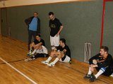 Drosg Hallenturnier 2013 Finale 096