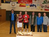 Drosg Hallenturnier 2013 Finale 098