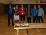 Drosg Hallenturnier 2013 Finale 099