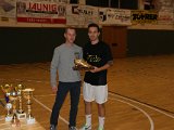Drosg Hallenturnier 2013 Finale 101
