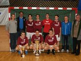 Drosg_Hallenturnier_2013