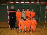 01022014 Futsal U14 U15 001