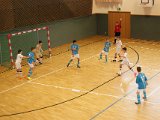 01022014 Futsal U14 U15 006