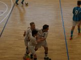 01022014 Futsal U14 U15 007