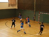 01022014 Futsal U14 U15 010