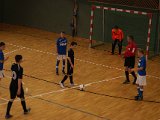01022014 Futsal U14 U15 012