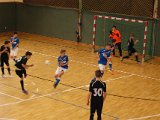 01022014 Futsal U14 U15 013