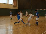 01022014 Futsal U14 U15 014