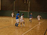 01022014 Futsal U14 U15 016