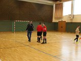 01022014 Futsal U14 U15 022