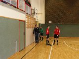 01022014 Futsal U14 U15 023