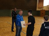 01022014 Futsal U14 U15 025