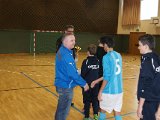 01022014 Futsal U14 U15 026