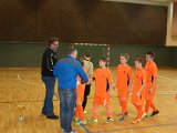 01022014 Futsal U14 U15 028