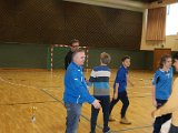 01022014 Futsal U14 U15 030
