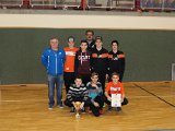 01022014 Futsal U14 U15 034