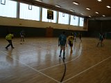 01022014 Futsal U14 U15 038