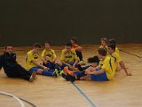 01022014 Futsal U14 U15 043