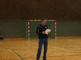 01022014 Futsal U14 U15 044