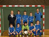 01022014 Futsal U14 U15 053