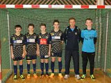 01022014 Futsal U14 U15 054