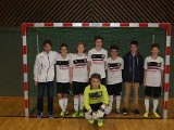 01022014 Futsal U14 U15 057