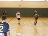01022014 Futsal U14 U15 058