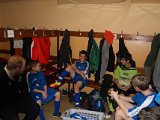 01022014 Futsal U14 U15 060