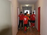 01022014 Futsal U14 U15 061