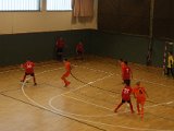 01022014 Futsal U14 U15 064