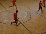 01022014 Futsal U14 U15 065