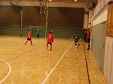 01022014 Futsal U14 U15 067