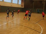 01022014 Futsal U14 U15 068