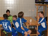 01022014 Futsal U14 U15 069