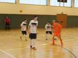 01022014 Futsal U14 U15 071