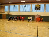 01022014 Futsal U14 U15 074