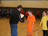 01022014 Futsal U14 U15 076
