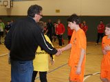 01022014 Futsal U14 U15 077