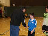 01022014 Futsal U14 U15 078