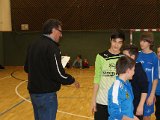 01022014 Futsal U14 U15 079