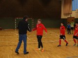 01022014 Futsal U14 U15 081