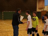 01022014 Futsal U14 U15 083