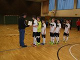 01022014 Futsal U14 U15 084