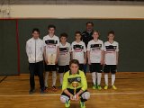 01022014 Futsal U14 U15 085