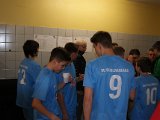 01022014 Futsal U14 U15 086