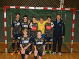01022014 Futsal U14 U15 088