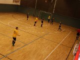 01022014 Futsal U14 U15 090